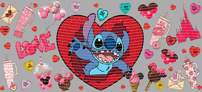 16oz Valentine-J8-634